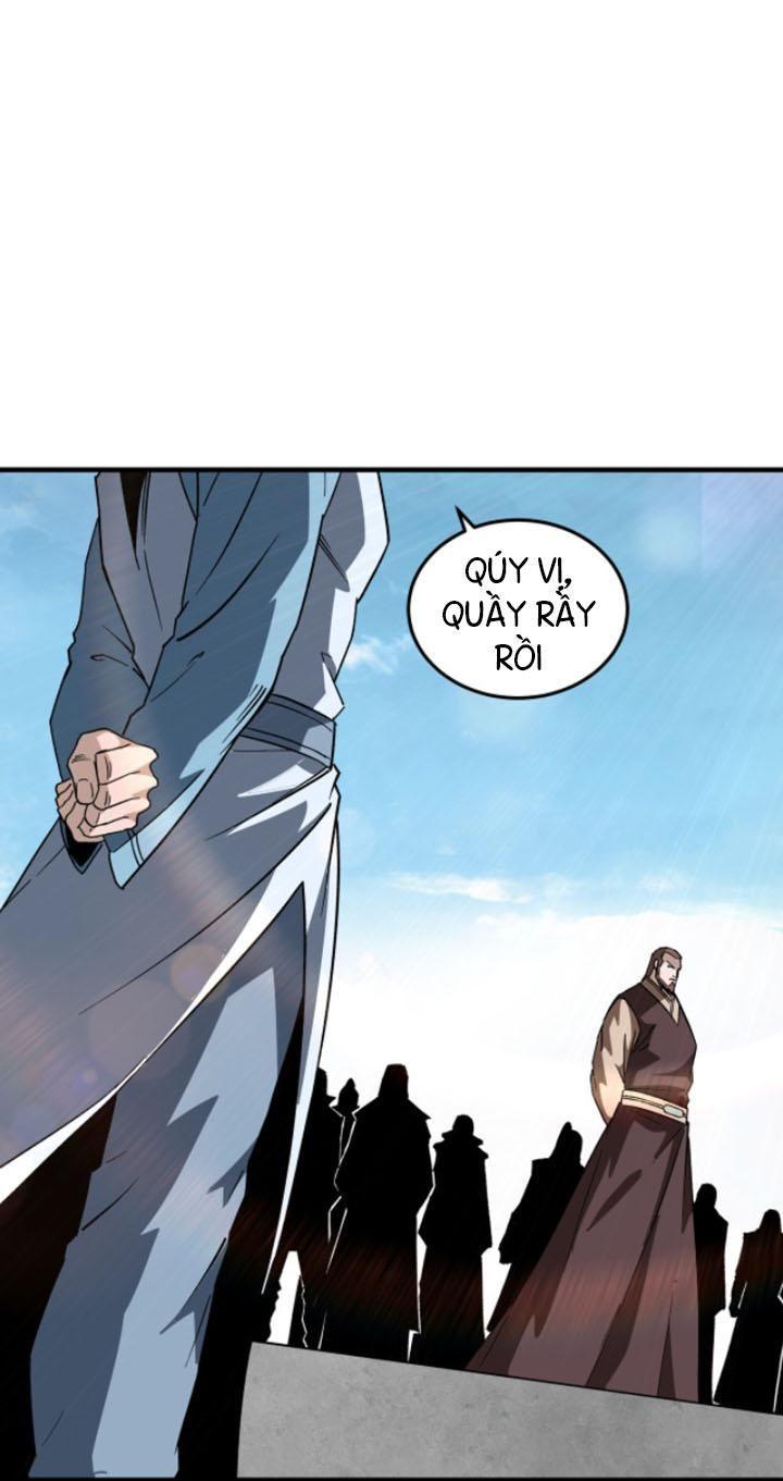 tối cường phản phái hệ thống chapter 185.186 6