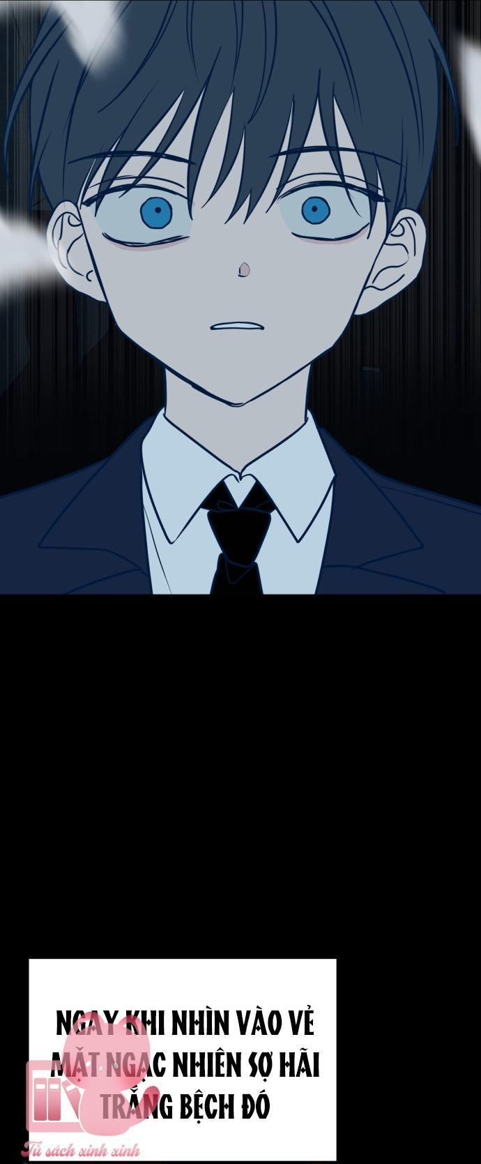 kẻ cắp gặp bà già chapter 26 48