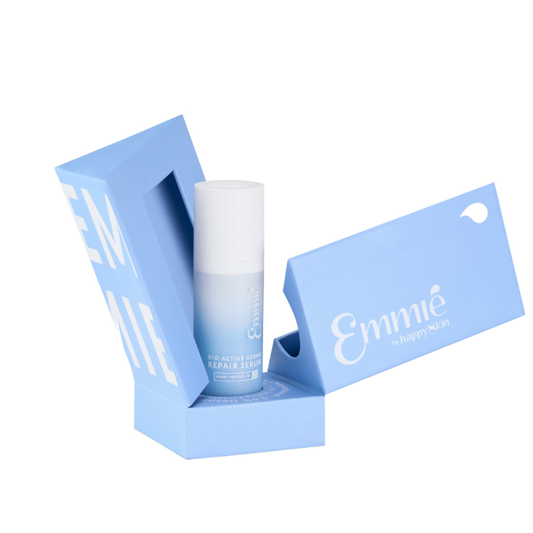 Serum sinh học B5 phục hồi đa tầng