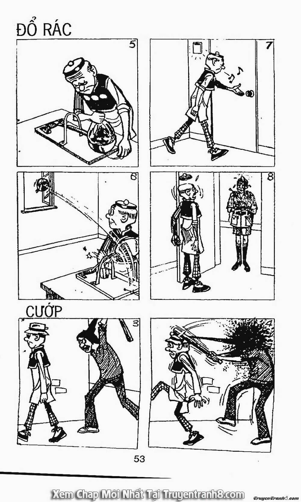 chú thoong chapter 108 9