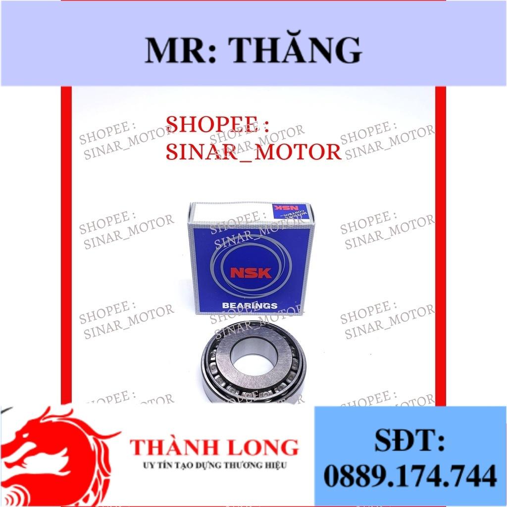 Vòng Bi 78349 NSK