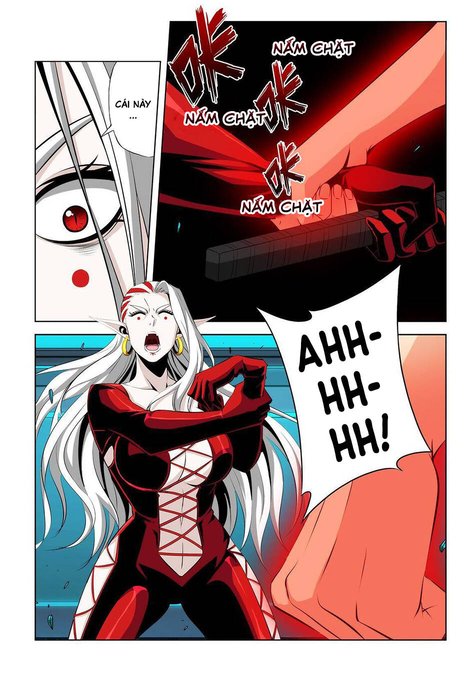 life and death chapter 28 4