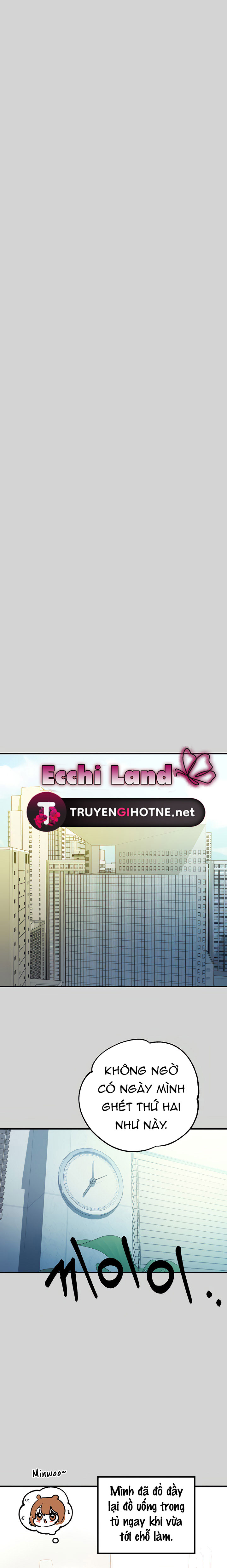 chị chủ nhà của tôi chapter 83.2 11