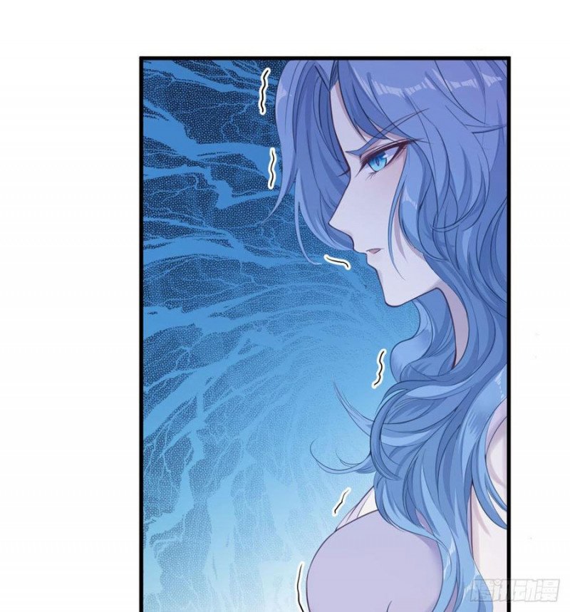 [16+] thảnh thơi thú thế chủng chủng điền, sinh sinh tể chapter 153 26