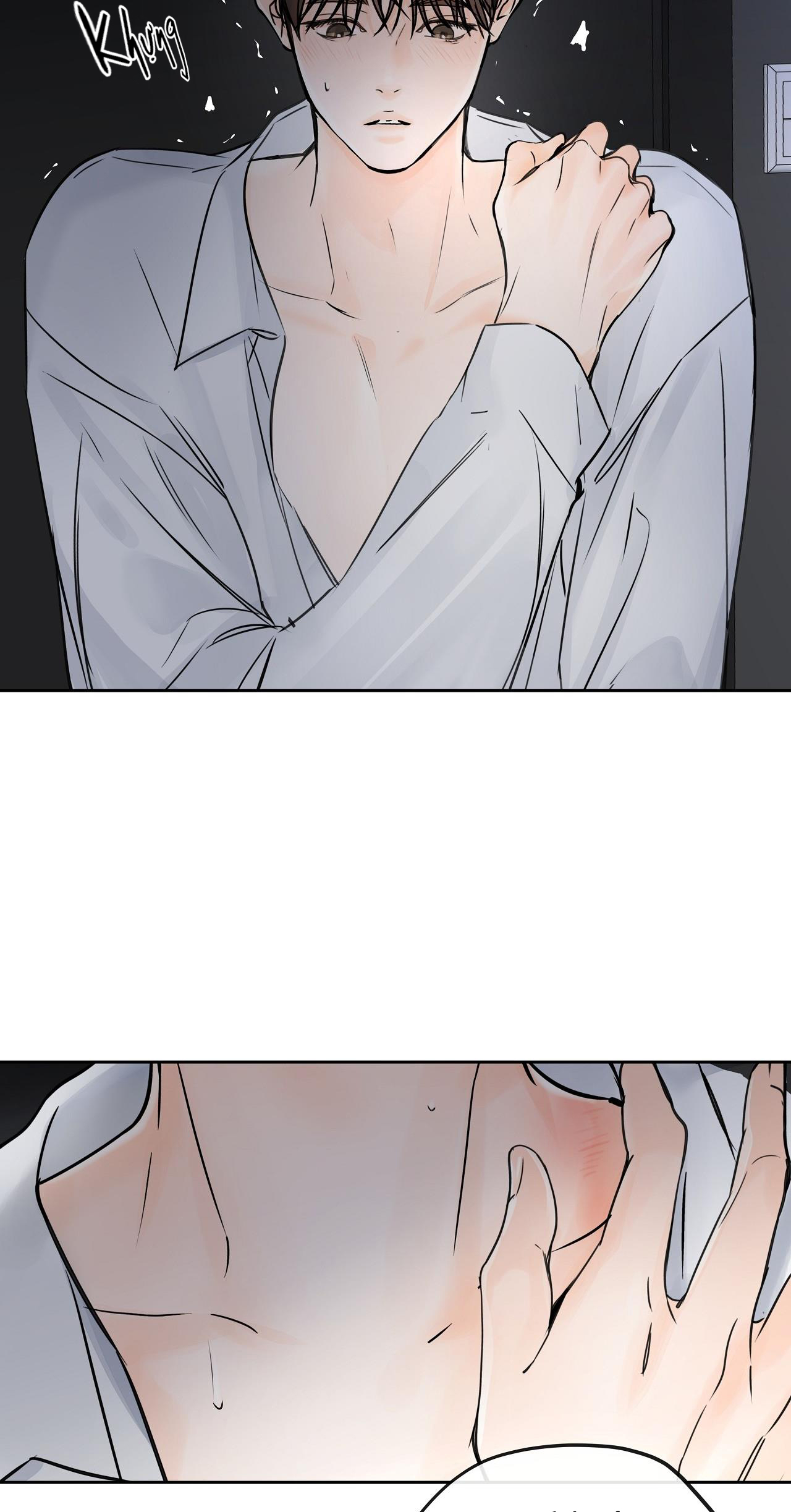 hướng đến nơi chân trời chapter 11 31