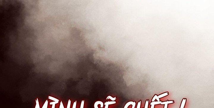 nhân vật chính là kẻ phản diện chapter 1 77