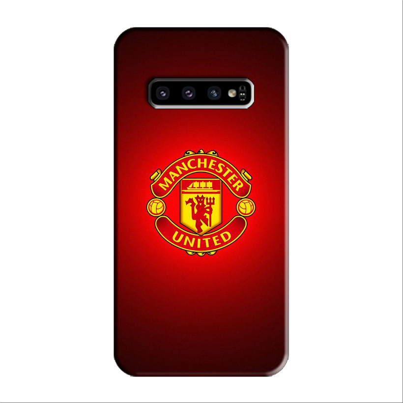ỐP LƯNG IN HÌNH DÀNH CHO SAMSUNG GALAXY S10 5G