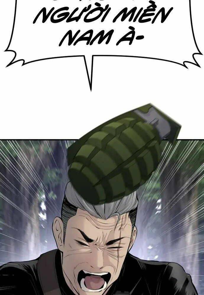 đặc vụ kim chapter 46 40