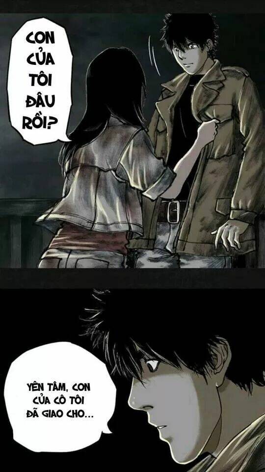 trấn thái bình chapter 20 33