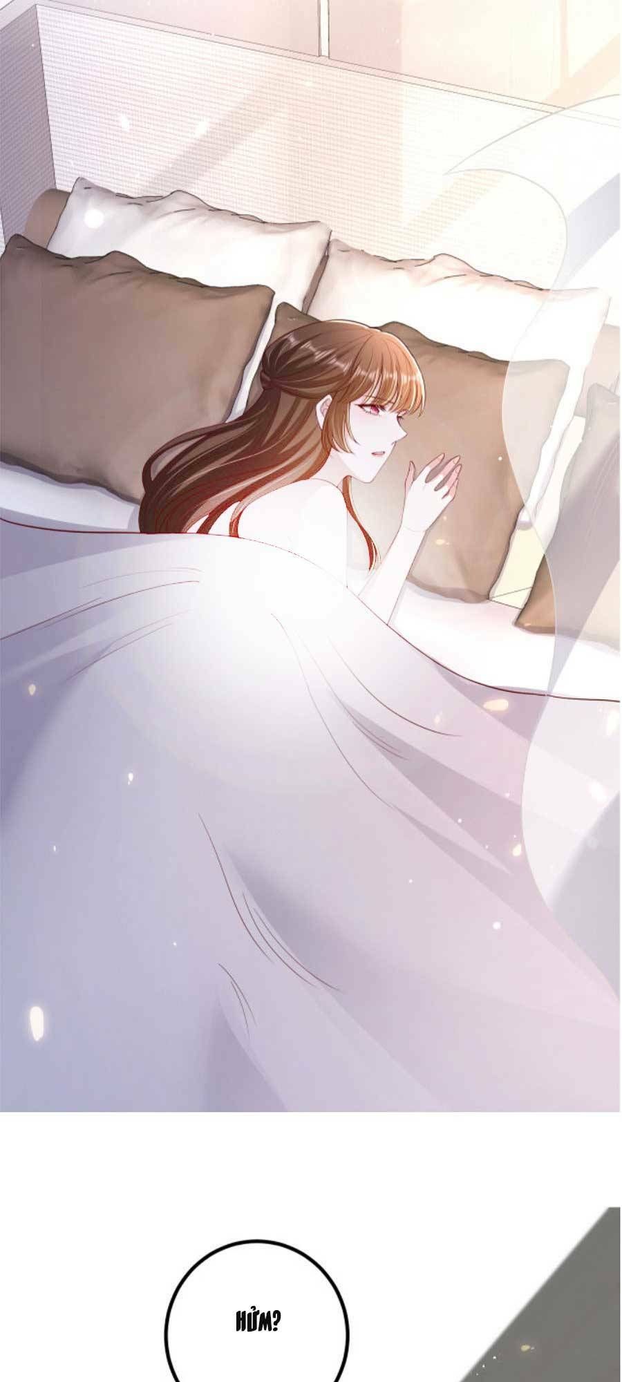 nhất sanh hữu hỉ chapter 69 38