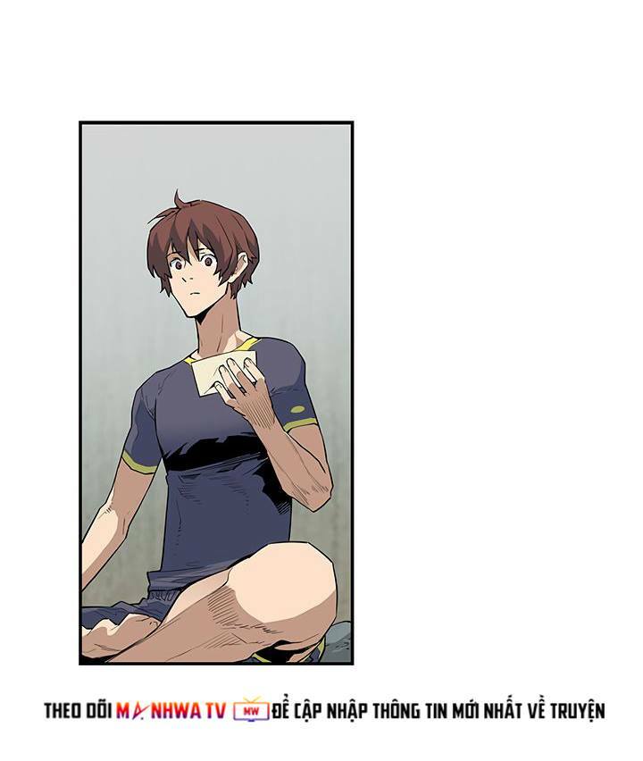 khát vọng trỗi dậy chapter 41 36