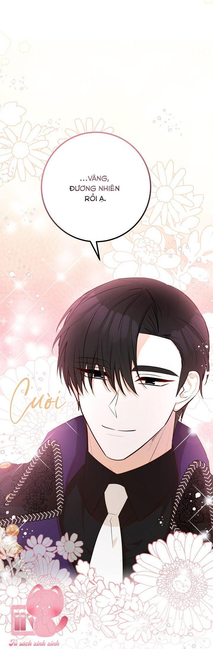 bác sĩ hoàn thành trách nhiệm rồi chapter 36 10