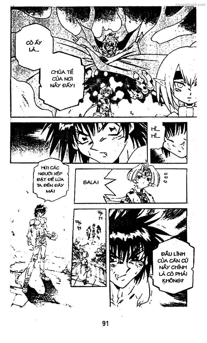 devil and devil chapter 64 47