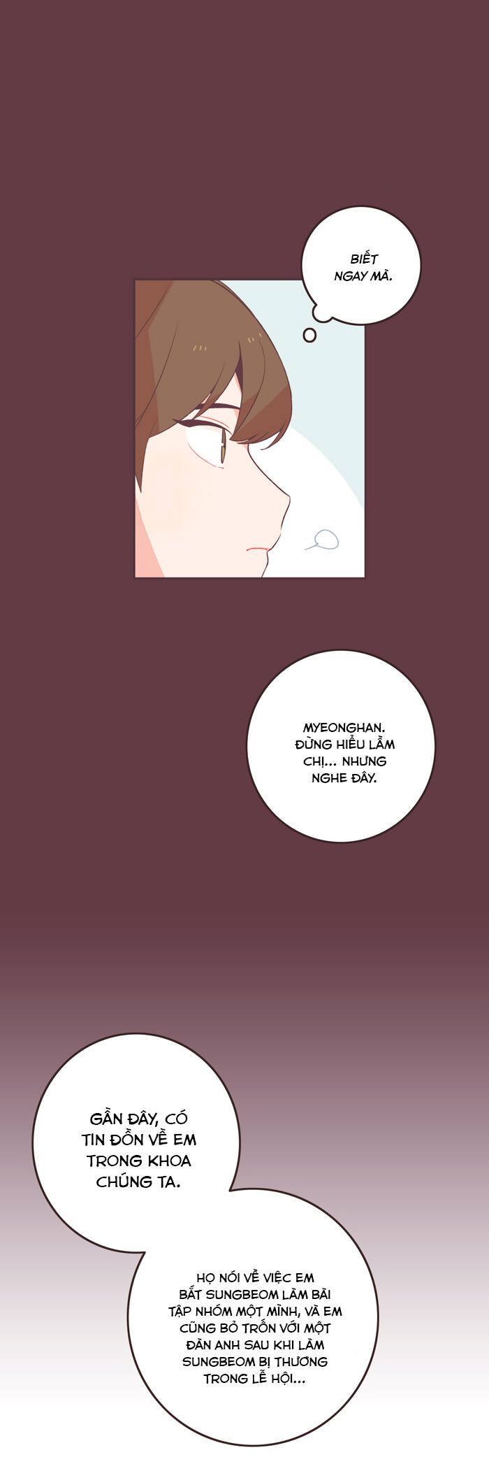 last paradise chapter 37 8