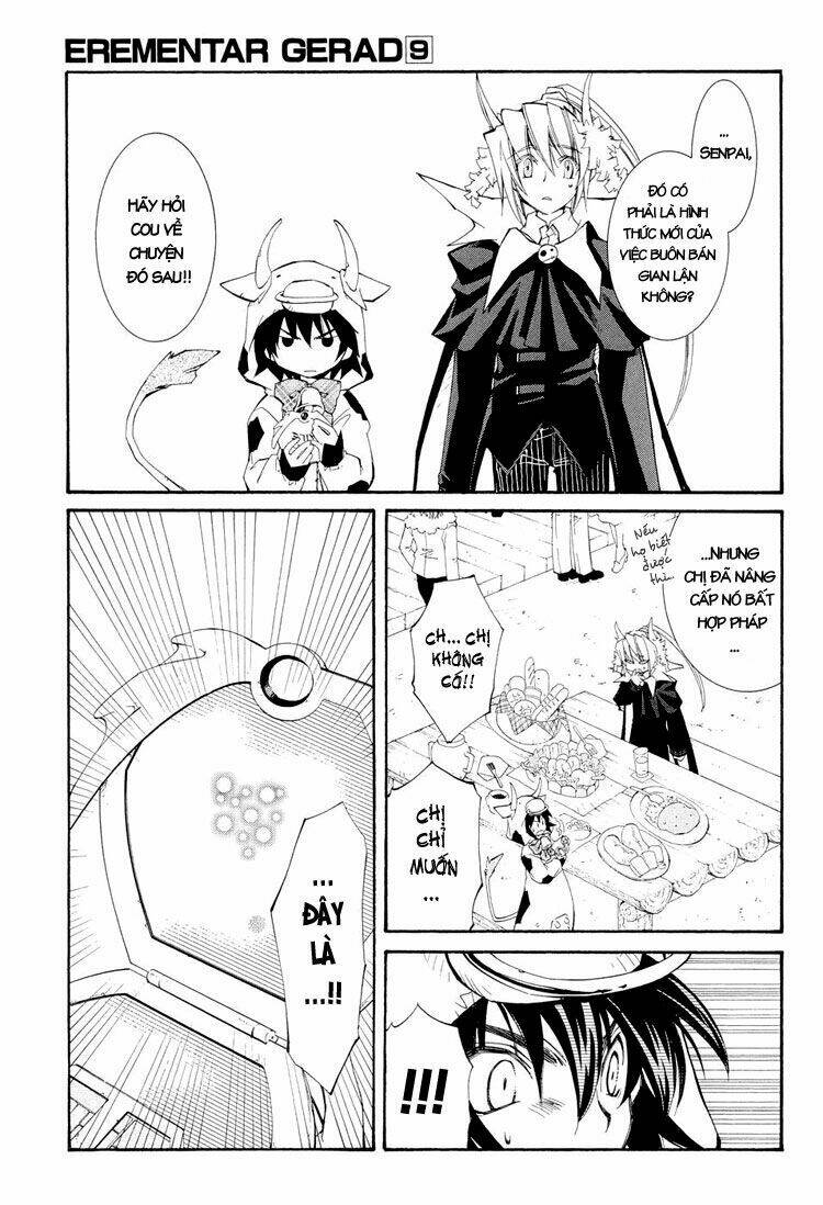 erementar gerad chapter 39 34