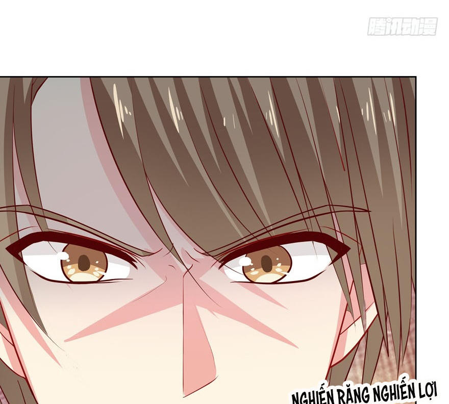 lưu luyến không rời chapter 36 17