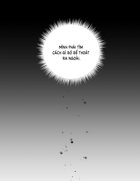 [18+] hôn nhân bị đánh cắp chapter 43.2 38