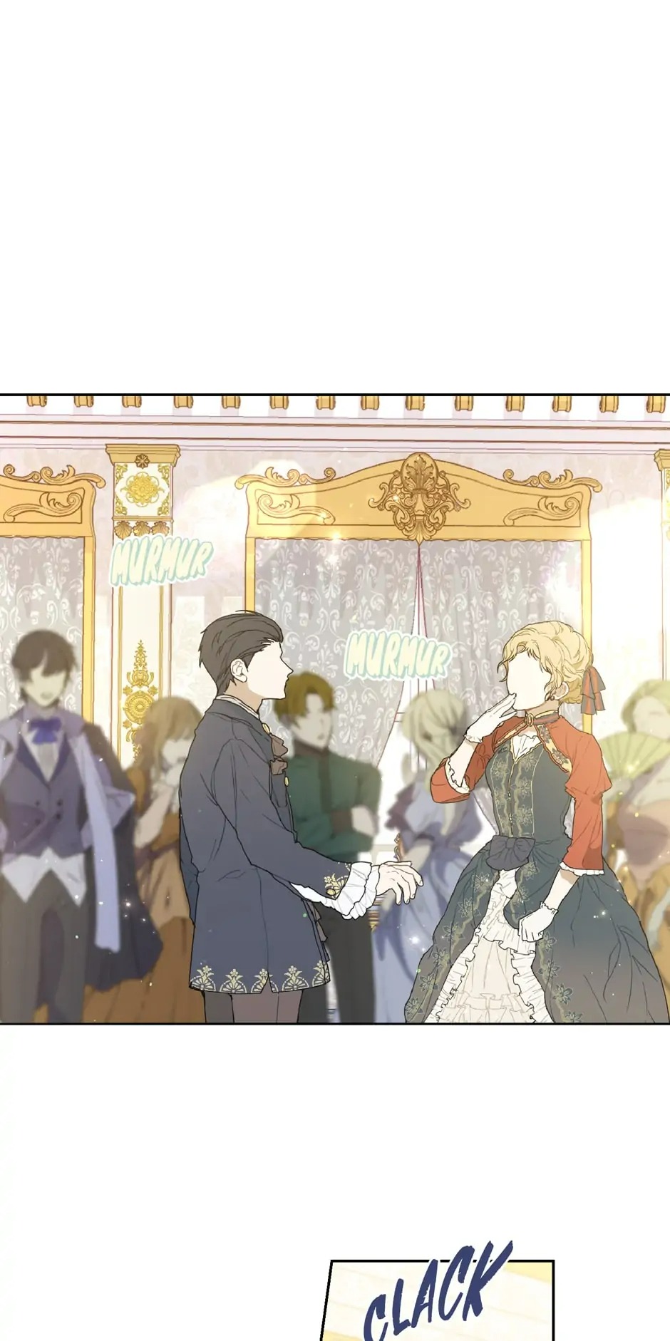 đánh cắp trái tim thiếu nữ chapter 18.2 10