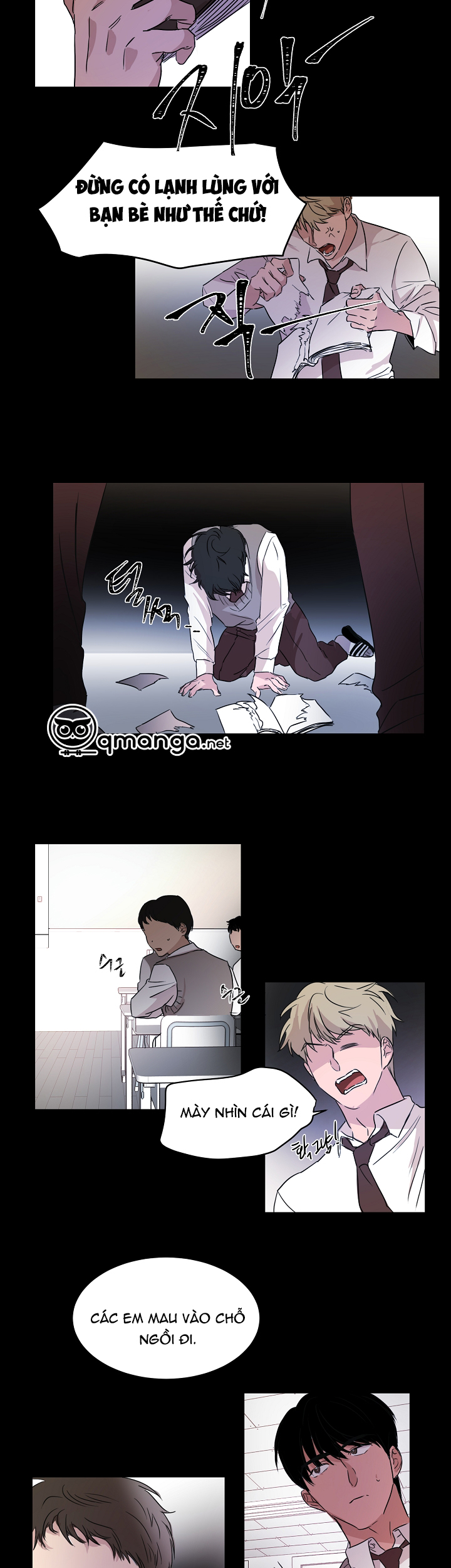 well done chapter 10 10