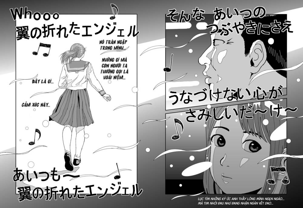 hi-posi chapter 37 19