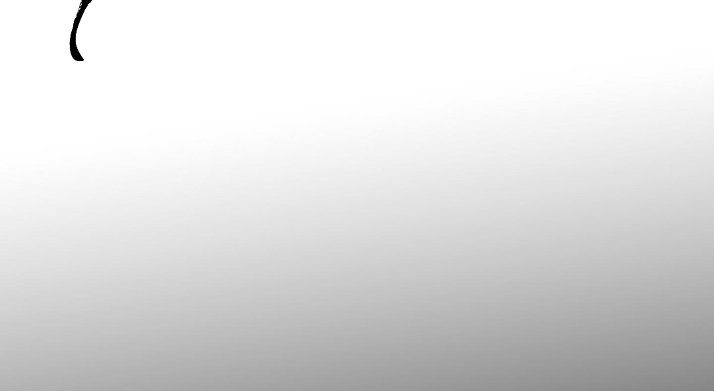 định rõ mối quan hệ chapter 54 49