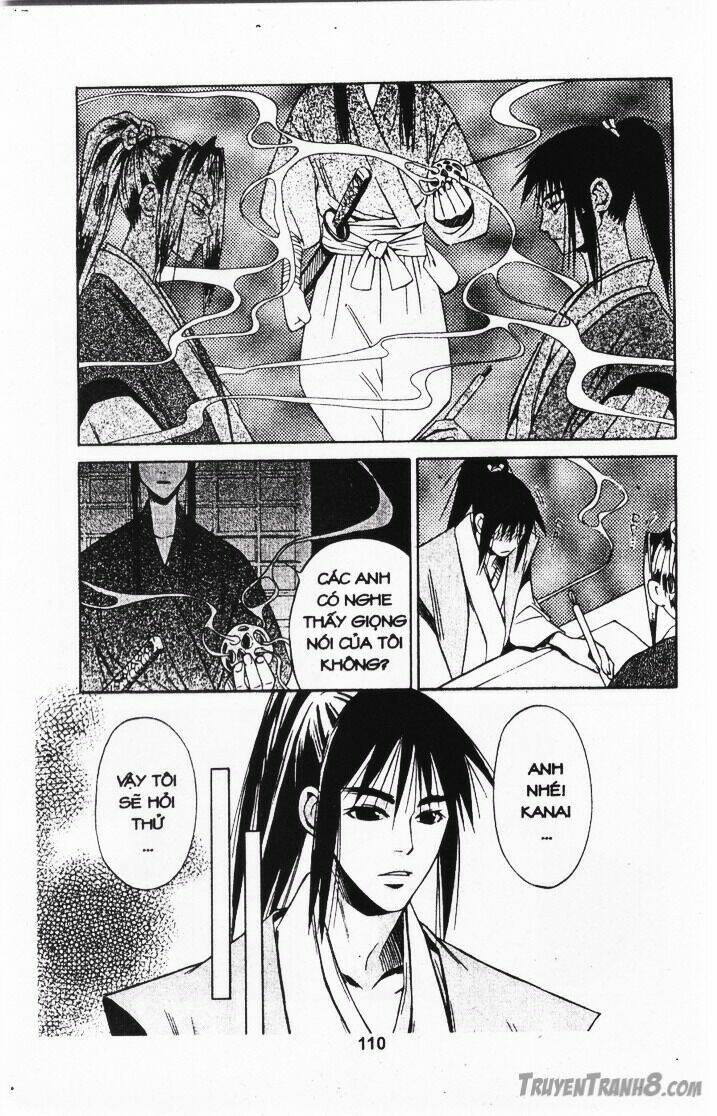 behind master chapter 14.1 5