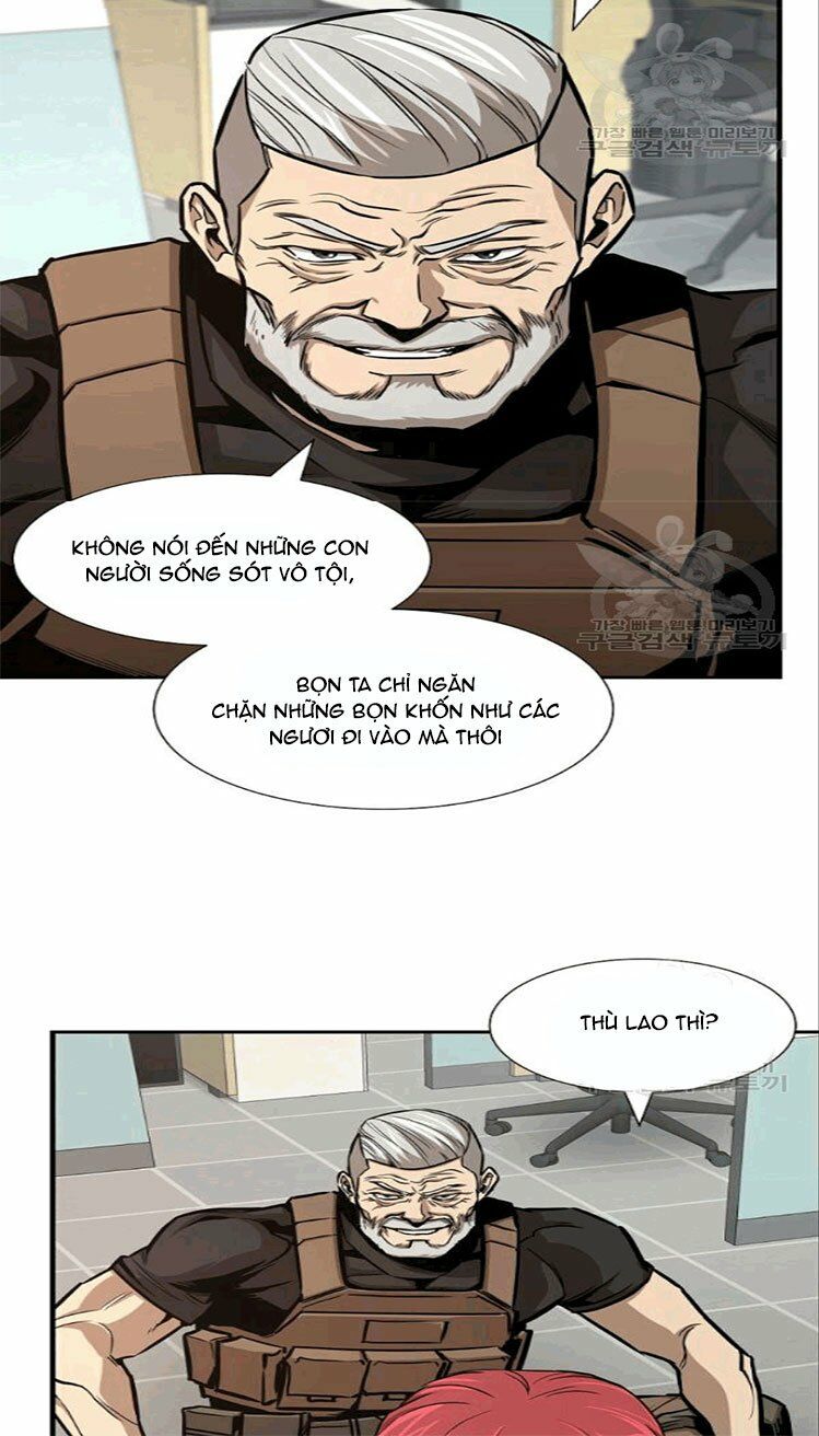 return survival chapter 72 13