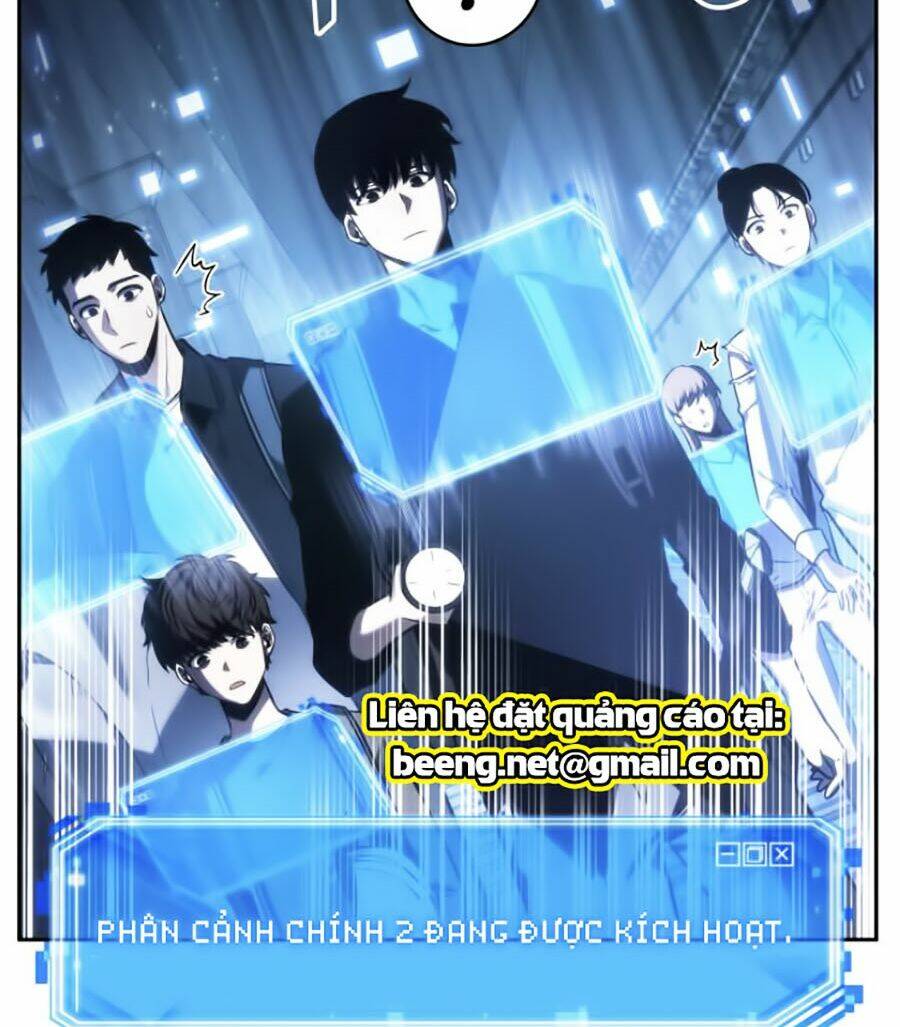 toàn trí độc giả - omniscient reader chapter 25 31