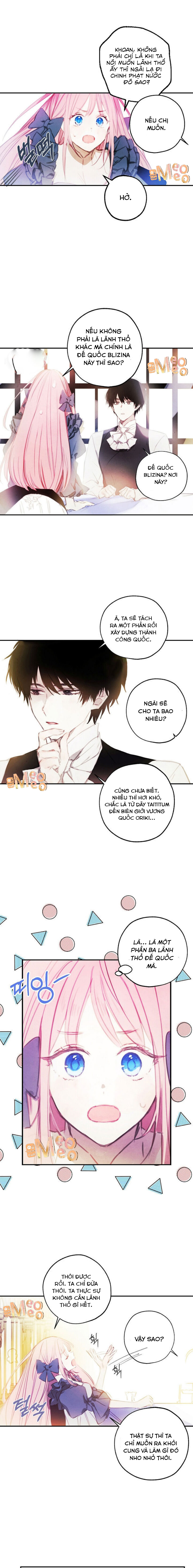 cửa hàng búp bê của công chúa chapter 1 11