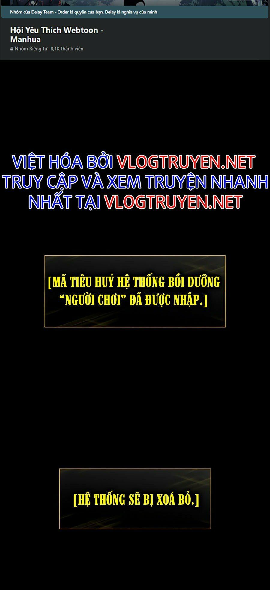 solo leveling 2 chapter 54 2