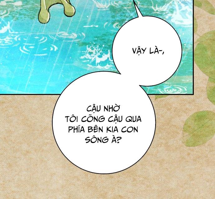 my demon chapter 0 8