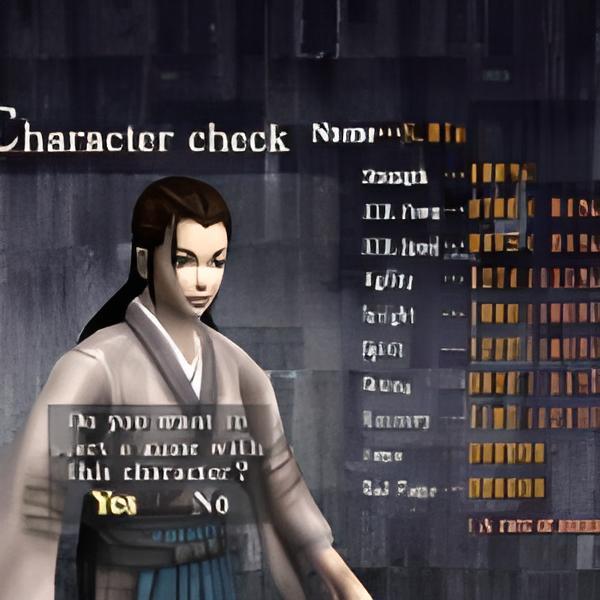 Đĩa Game  PS2 SWORD OF THE SAMURAI