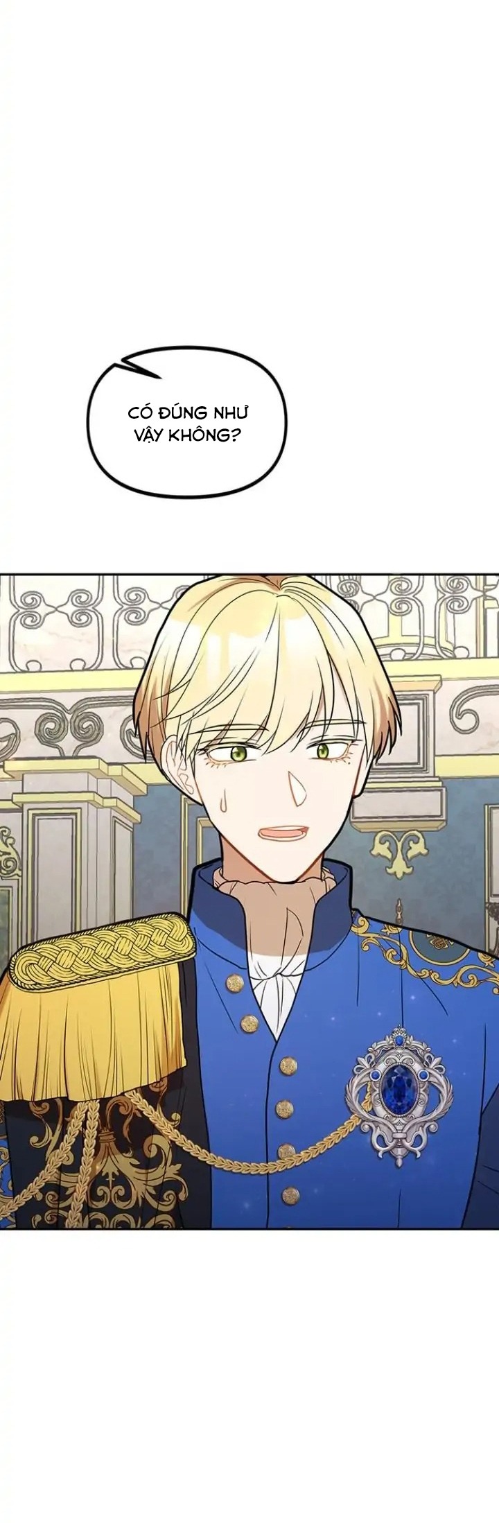 làm cách nào để sống sót trong cuốn tiểu thuyết ngôn tình lãng mạn chapter 44 22