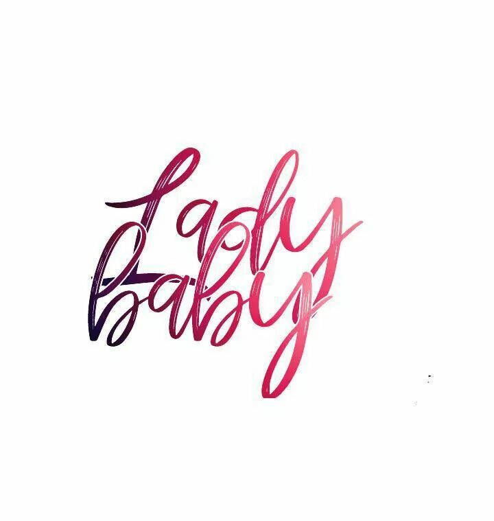 lady baby chapter 8 1
