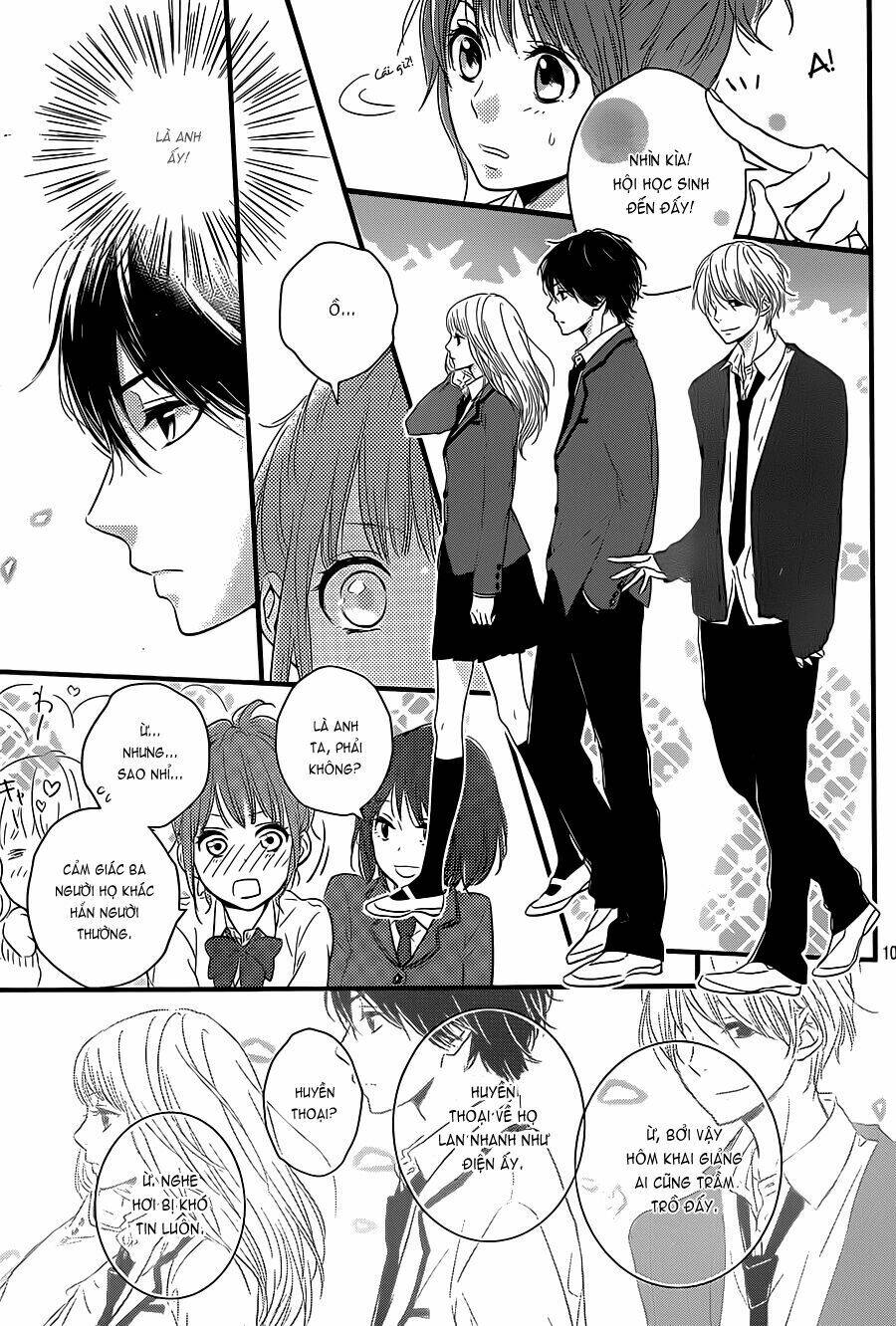 hiren trip chapter 1 12