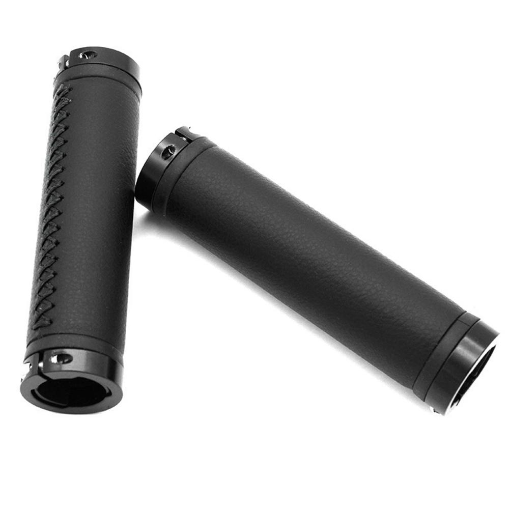 Set 2 Bọc Tay Xe Đạp Chống Trượt