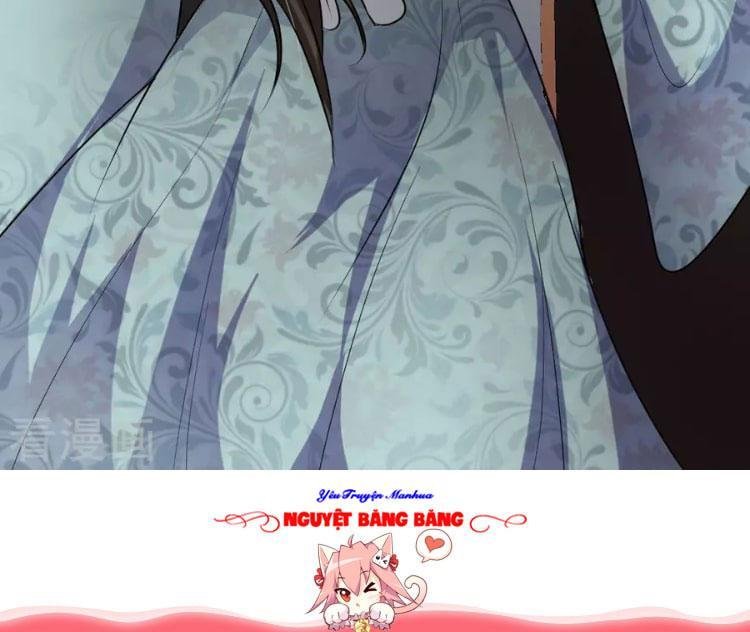 đế vương sợ vương phi muốn sở hữu thiên hạ chapter 8 38