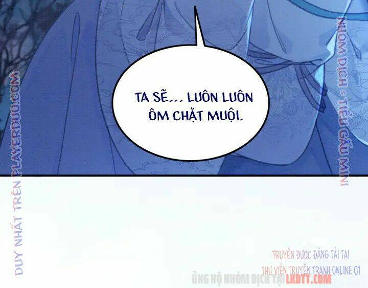 trọng sinh bá sủng nhiếp chính vương quá mạnh mẽ chapter 156 33