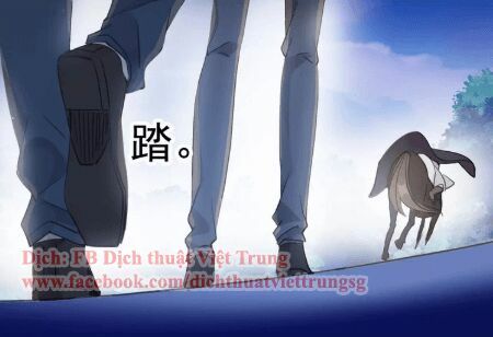 vết cắn ngọt ngào phần 2 chapter 20 21