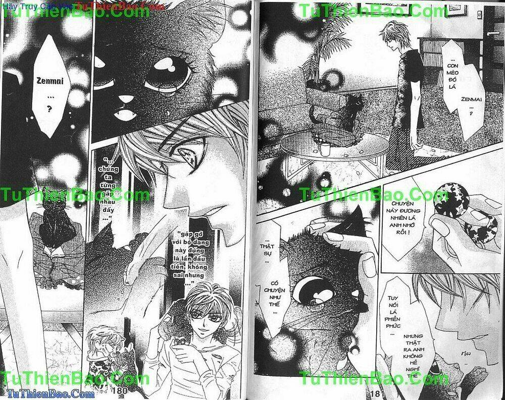 hot girl hoa đạo chapter 3 92