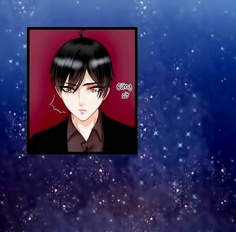 tình nhân kiếp trước là vĩ hồ chapter 7 17