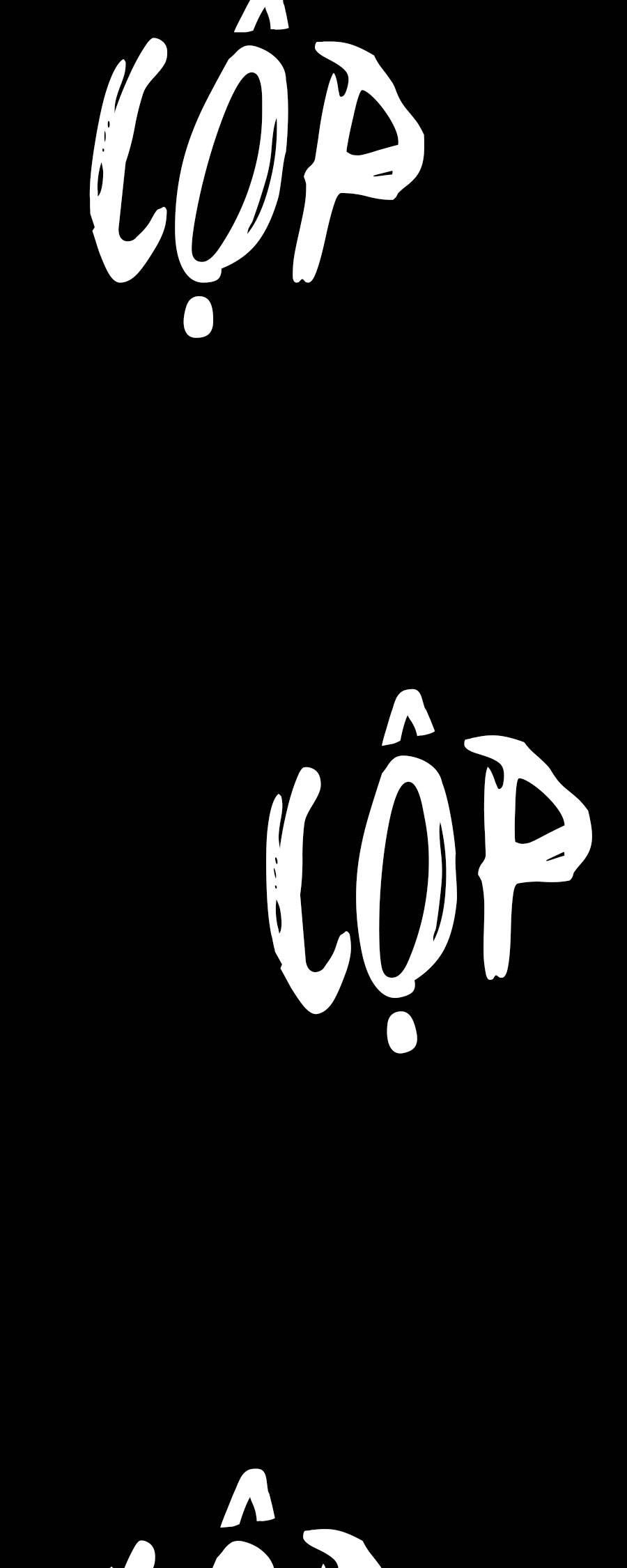 tử thần chapter 68 34