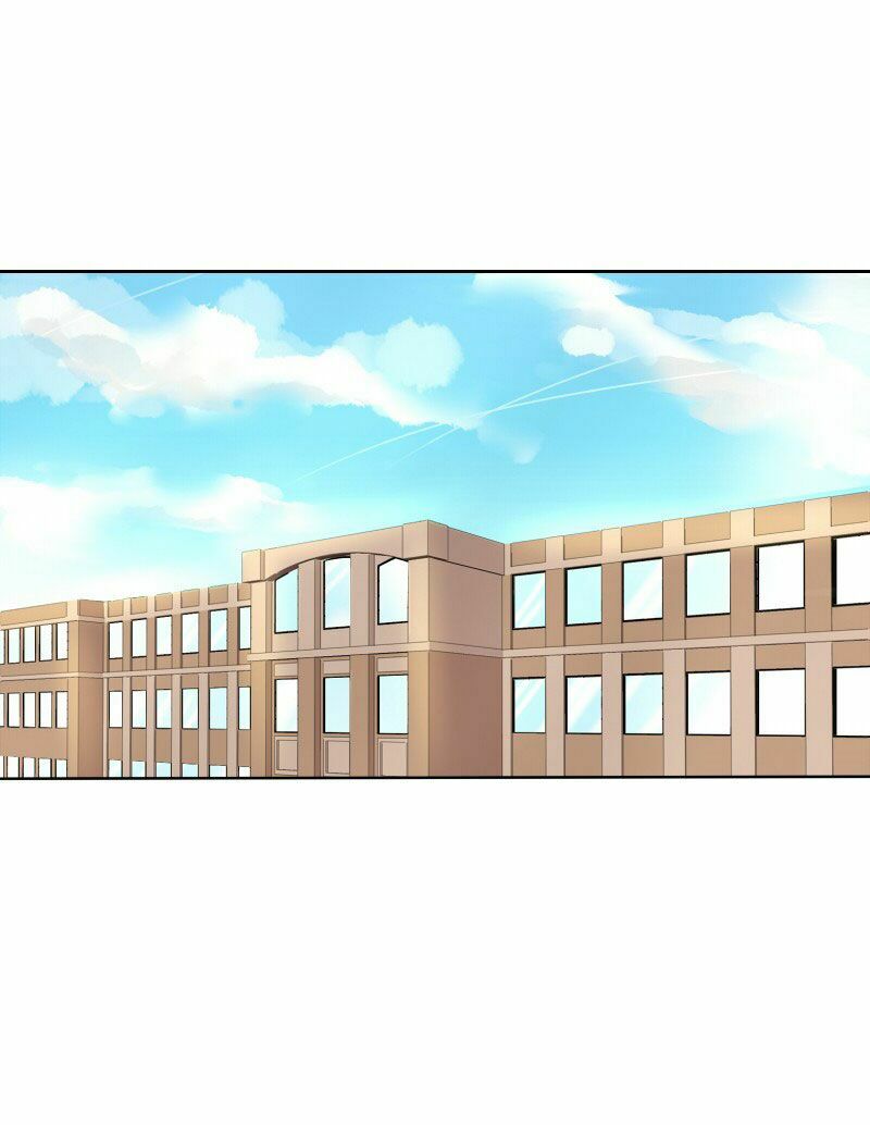 unordinary chapter 20 42