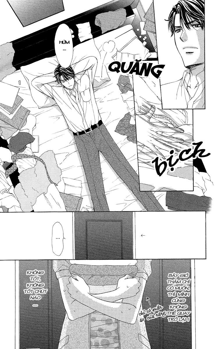 hapi mari chapter 31 23