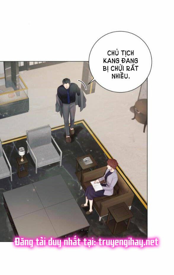 nhất định chúng ta sẽ được hạnh phúc chapter 77.1 51