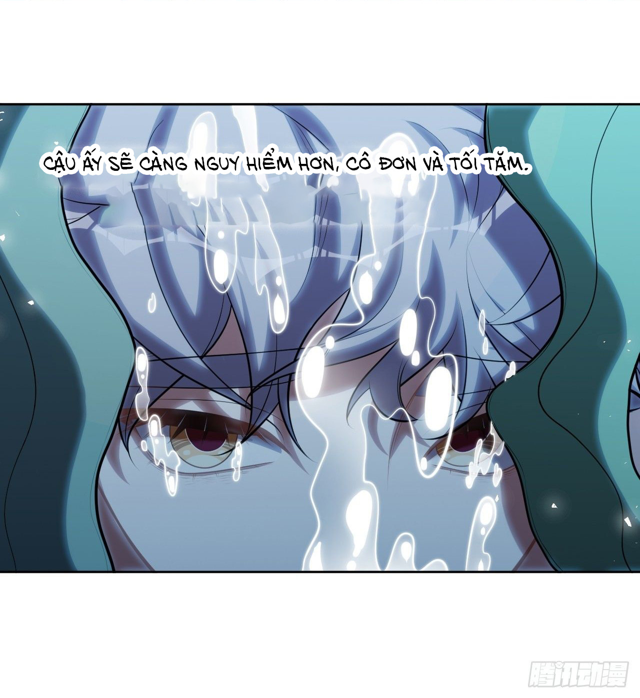 bố vợ đại nhân là bà xã chapter 232 8