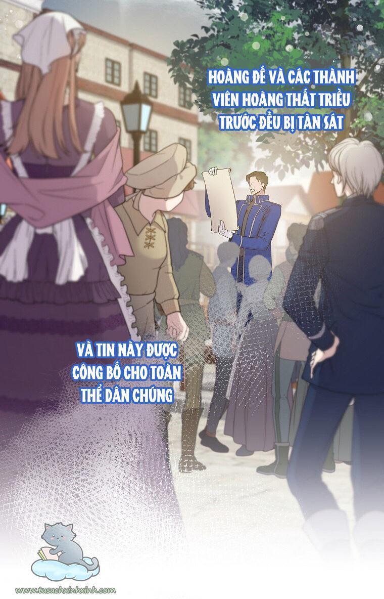 thuần hóa bạo chúa rồi bỏ trốn chapter 41 3