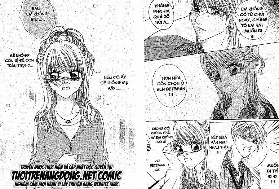 ban nhạc ardour chapter 6 75