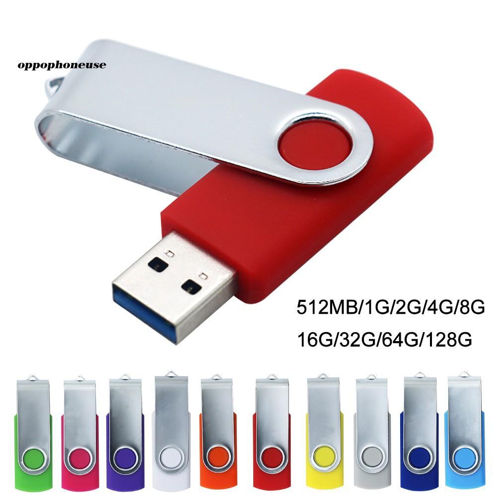 Usb Tốc Độ Cao Cho Notebook Pc