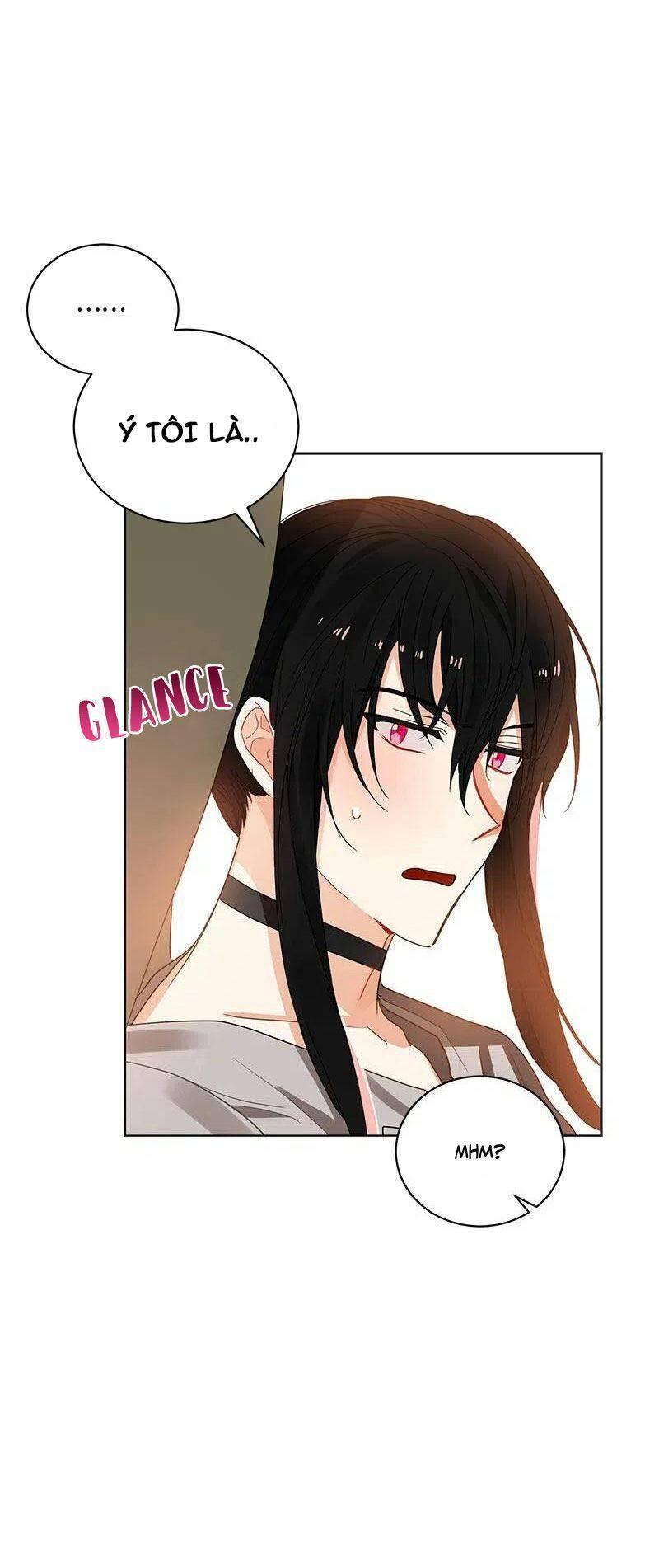 crimson karma chapter 76 32